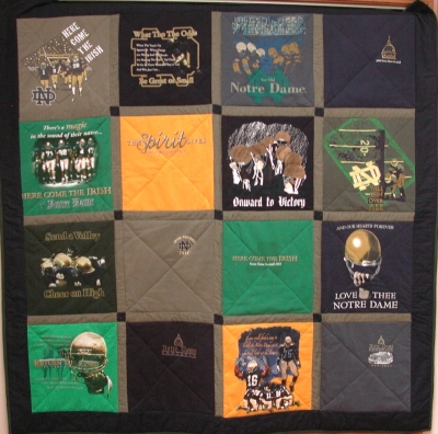 4x4-quilt