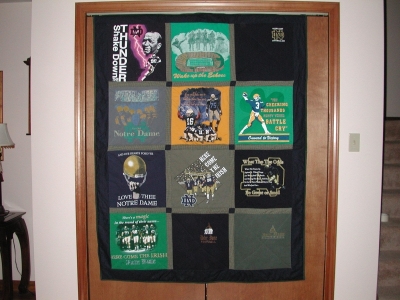 3x4-quilt
